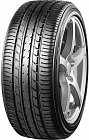 DB decibel E70D
