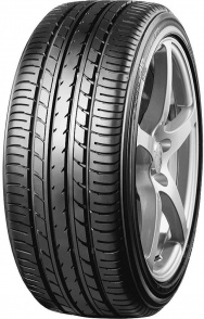 DB decibel E70D
