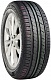 Royal Black Royal Performance 275/60 R20 119V XL Royal Black Royal Performance 275/60 R20 119V XL