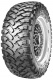 Comforser CF3000 235/75 R15 104/102Q Comforser CF3000 235/75 R15 104/102Q
