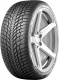 Nokian WR Snowproof P 235/40 R18 95V