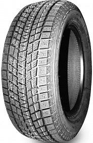 Habilead RW501 255/55 R19 111H