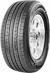 Sonix Primemarch H/T79 215/60 R17 96H