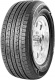 Sonix Primemarch H/T79 245/55 R19 107V