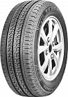 Tracmax X-Privilo VS450 195/60 R16C 99/97T
