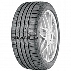 Continental ContiWinterContact TS 810 225/40 R18 92V XL