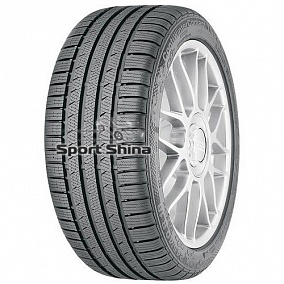 Continental ContiWinterContact TS 810 225/40 R18 92V XL