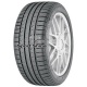 Continental ContiWinterContact TS 810 225/40 R18 92V XL
