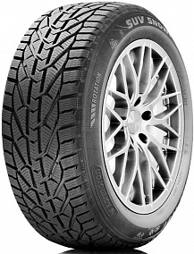 Kormoran SUV Snow 215/65 R17 99V