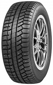 Cordiant Polar 2 185/65 R15 88T