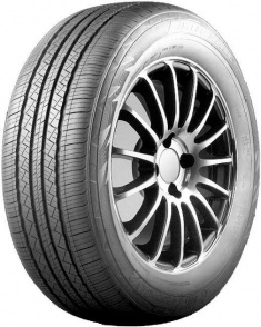 Trailblazer CLV2