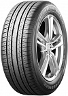 Bridgestone Dueler H/L 33A 235/55 R20 102V