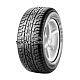 Pirelli Scorpion Zero 245/45 R20 103H XL