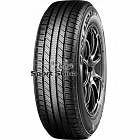 Yokohama Geolandar CV G058 225/60 R18 100H