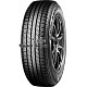 Yokohama Geolandar CV G058 225/60 R18 100H Yokohama Geolandar CV G058 225/60 R18 100H