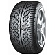 Yokohama Parada Spec-X PA02 255/45 R20 105V XL