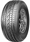 Aplus A607 285/50 R20 116V XL