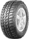 LingLong Cross Wind M/T 245/75 R16 120/116Q