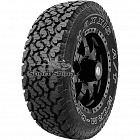Maxxis AT980E Worm-Drive 235/70 R16C 104/101Q