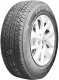 Sunwide VANSNOW 195/70 R15 104/102R
