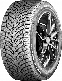 Windforce Arctic Power [�����] 235/45 R18 98T XL