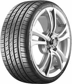 Prinx HP1 275/45 R21 110W