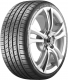 Prinx HP1 245/45 R20 103W Prinx HP1 245/45 R20 103W