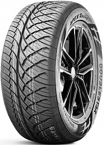 Doublestar Apex Racing 265/60 R18 110H