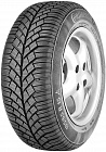 ContiWinterContact TS 830