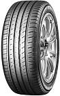 Yokohama BluEarth GT AE-51 205/65 R16 95H