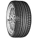Continental ContiSportContact 5 SUV 295/40 R21 111Y XL MO