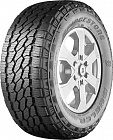 Bridgestone Dueler A/T 002 255/70 R18 116S