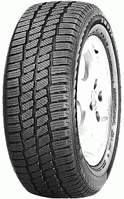 WestLake SW612 205/75 R16 110/108Q