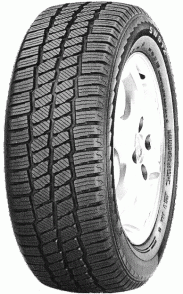 SW612