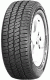 WestLake SW612 205/75 R16 110/108Q WestLake SW612 205/75 R16 110/108Q