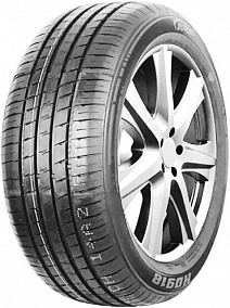 Kapsen HD918 195/55 R15 85V