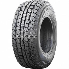 Sailun Ice Blazer WST2 235/65 R18 106T XL