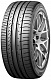 Dunlop SP Sport Maxx 050+ 325/30 R21 108Y XL