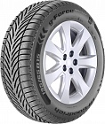 G-Force Winter