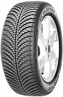 Goodyear Vector 4Seasons Gen-2 225/45 R18 95V XL Run Flat
