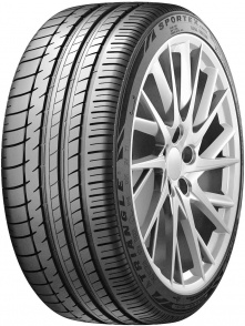 Sportex TSH11