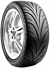Super Steel 595 RS-R