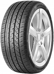 Rockblade Rock 525 235/55 R19 105V