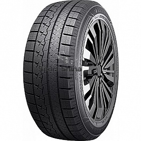 Sailun Ice Blazer Arctic 185/65 R15 88T