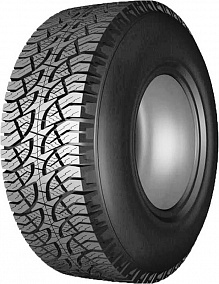 Goform Knight AT 235/75 R15