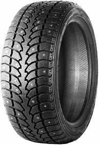 Kinforest KF Snow Force 215/45 R17 91T