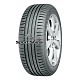 Cordiant Sport 3 215/55 R16 93V