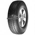 Headway HR601 205/65 R16C 107/105T