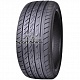 Ovation VI-388 205/55 R17 95W XL Ovation VI-388 205/55 R17 95W XL