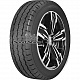 Doublestar DL01 215/75 R16C 113/111R